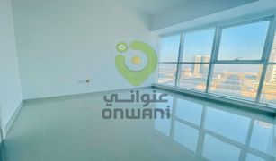 2 Bedrooms Apartment for sale in City Of Lights, Abu Dhabi Marina Bay