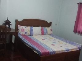 3 Bedroom House for rent in Mae Rim, Chiang Mai, Mae Sa, Mae Rim