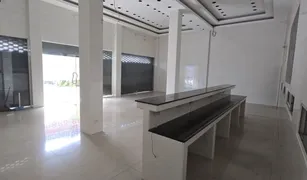 N/A Office for sale in Talat Phlu, Bangkok 