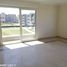 1 Bedroom Apartment for sale at New Giza, Cairo Alexandria Desert Road, 6 October City, Giza