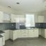 2 Bedroom Apartment for sale at Madison Residency, 