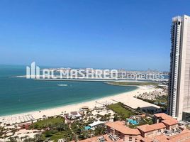 1 Bedroom Apartment for sale at Sadaf 7, Sadaf, Jumeirah Beach Residence (JBR)