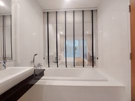 1 Bedroom Condo for sale at The Pelican Krabi, Nong Thale