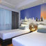 2 Bedroom Condo for rent at Citadines Sukhumvit 11 Bangkok, Khlong Toei Nuea, Watthana
