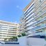 2 Bedroom Apartment for sale at Mayan 3, Yas Bay