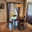 3 Bedroom Villa for rent at The Metro Sathorn-Kalpaphruek, Bang Wa, Phasi Charoen
