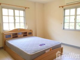 3 Bedroom Villa for sale at View Point Villas, Nong Prue