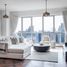 2 Bedroom Apartment for rent at The Residences 9, The Residences, Downtown Dubai, Dubai