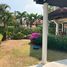 3 Schlafzimmer Haus zu vermieten im Baan Chuanchuen Lagoon, Ko Kaeo, Phuket Town, Phuket