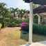 3 Bedroom House for rent at Baan Chuanchuen Lagoon, Ko Kaeo, Phuket Town