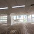 309 m² Office for rent at Liberty Square, Si Lom, Bang Rak