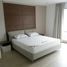 1 Schlafzimmer Wohnung zu vermieten im Silom Grand Terrace, Si Lom, Bang Rak
