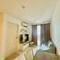 1 Bedroom Condo for sale at Energy Seaside City - Hua Hin, Cha-Am, Cha-Am, Phetchaburi