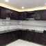 Studio House for sale in Ward 13, Tan Binh, Ward 13