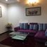 3 Bedroom House for sale in Hanoi, Nghia Do, Cau Giay, Hanoi