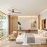 3 Bedroom Villa for sale at Erawana Creek, Thep Krasattri