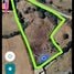  Land for sale in Morocco, Fahs, Fahs Anjra, Tanger Tetouan, Morocco