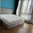 2 Schlafzimmer Reihenhaus zu verkaufen im Pleno Sukhumvit-Bangna, Bang Kaeo