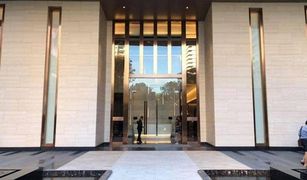 1 Bedroom Condo for sale in Khlong Toei Nuea, Bangkok The Esse Asoke