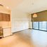 1 Bedroom Apartment for sale at Park Ridge Tower C, Park Heights