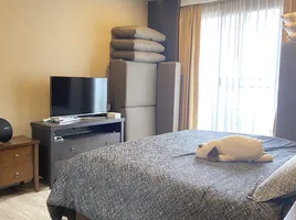 2 Bedroom Condo for rent at Amanta Ratchada, Din Daeng, Din Daeng, Bangkok