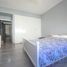 5 Schlafzimmer Villa zu verkaufen im Meadows 6, Oasis Clusters, Jumeirah Islands