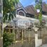 4 Bedroom House for sale in Chraoy Chongvar, Phnom Penh, Chrouy Changvar, Chraoy Chongvar