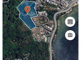  Land for sale in Jungceylon, Patong, Patong