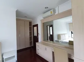 3 Bedroom Condo for rent at Grand Diamond Pratunam, Thanon Phet Buri