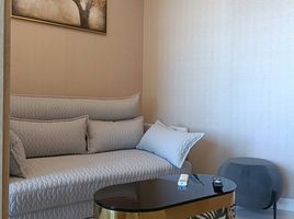 1 спален Квартира в аренду в Copacabana Beach Jomtien, Nong Prue