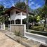 4 Schlafzimmer Villa zu vermieten im Nai Harn Villa, Rawai