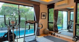Available Units at Blue Lagoon Bangna km.8