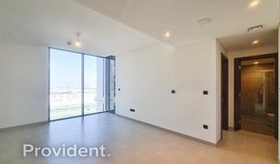 2 Bedrooms Apartment for sale in Azizi Riviera, Dubai Creek Vistas Reserve