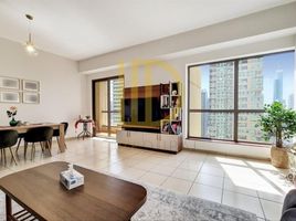 2 Bedroom Apartment for sale at Rimal 1, Rimal, Jumeirah Beach Residence (JBR)