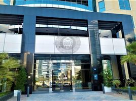 स्टूडियो अपार्टमेंट for sale at Madison Residency, Barsha Heights (Tecom), दुबई