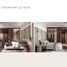 2 Bedroom Condo for sale at ROMM Convent, Si Lom