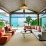 5 Bedroom Villa for rent in Koh Samui Surat Thani, Maret, Koh Samui, Surat Thani, Thailand