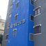 Studio Condo for sale at Ban Suan Sue Trong, Khlong Chaokhun Sing