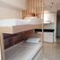 Studio Apartment for rent at Silk Residences , Sampaloc