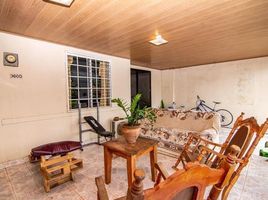3 Bedroom Villa for sale in Panama, Arraijan, Arraijan, Panama Oeste, Panama