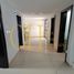 4 Bedroom House for sale at Mediterranean Style, Al Reef Villas, Al Reef, Abu Dhabi
