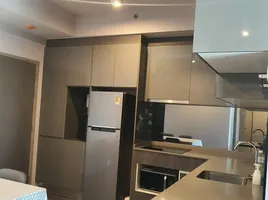 2 Bedroom Condo for rent at Ideo Rama 9 - Asoke, Huai Khwang