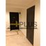 3 Bedroom Condo for rent at Mivida, The 5th Settlement, New Cairo City