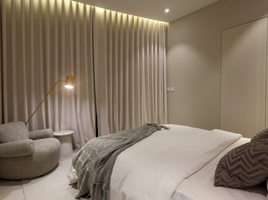 1 Bedroom Apartment for sale at Marina Star, Dubai Marina