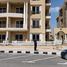 3 Bedroom Apartment for sale at Al Khamayel city, Sheikh Zayed Compounds, Sheikh Zayed City