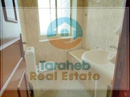 5 Schlafzimmer Villa zu verkaufen im Al Zahraa, Al Rawda 2