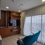 2 Bedroom Condo for rent at Modiz Launch, Khlong Nueng, Khlong Luang, Pathum Thani
