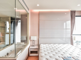 2 Schlafzimmer Appartement zu vermieten im The Address Sathorn, Si Lom