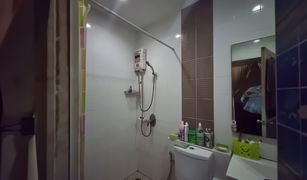 3 Bedrooms Townhouse for sale in Bang Kaeo, Samut Prakan Pruksatown Nexts Bangna KM.5
