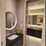 Studio Condo for rent at Residences Sixteen, Quezon City, Eastern District, Metro Manila